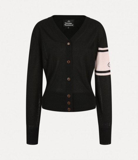 VQSUKN4400_99 (1).JPG